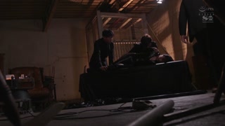 Thumbnail at 0:08