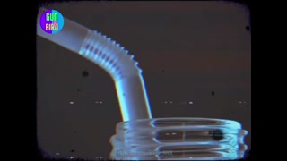 Thumbnail at 0:10