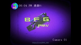Thumbnail at 0:24