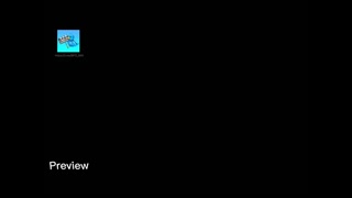 Thumbnail at 0:45