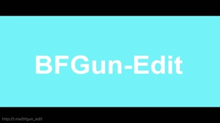 Thumbnail at 0:03