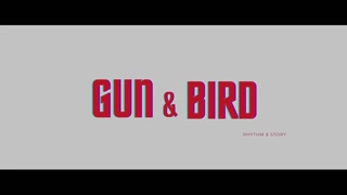 Thumbnail at 0:02