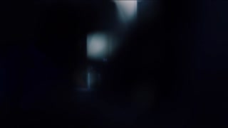 Thumbnail at 0:07