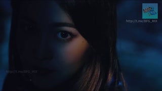 Thumbnail at 0:17