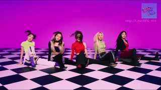 Thumbnail at 0:22