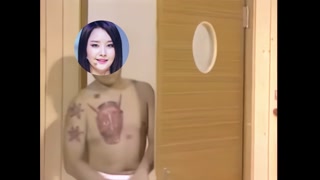 Thumbnail at 0:32