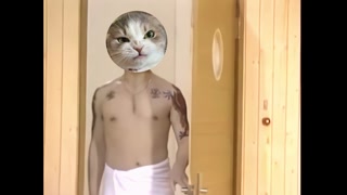 Thumbnail at 0:59