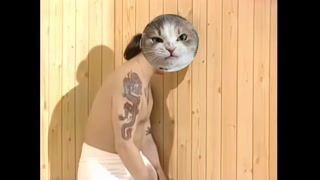 Thumbnail at 2:04