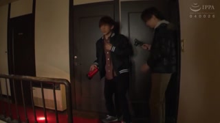Thumbnail at 0:22