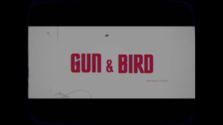 Thumbnail at 0:02