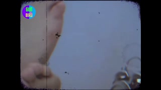 Thumbnail at 0:11