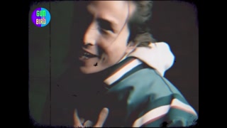 Thumbnail at 0:15