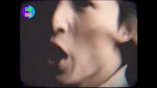 Thumbnail at 0:20