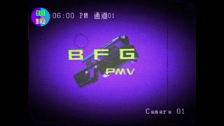Thumbnail at 0:24