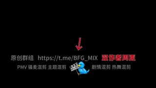 Thumbnail at 1:34