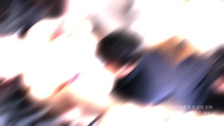 Thumbnail at 0:59