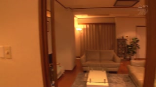 Thumbnail at 0:09