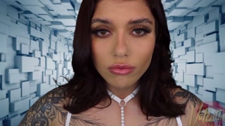 Thumbnail at 7:53