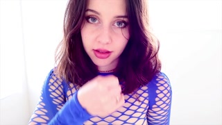Thumbnail at 1:48