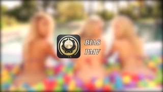 Thumbnail at 0:20