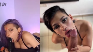 Thumbnail at 2:03