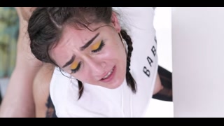 Thumbnail at 2:41