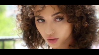 Thumbnail at 0:18
