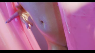 Thumbnail at 0:10