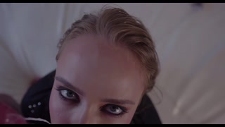 Thumbnail at 3:18
