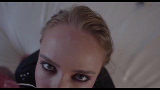 Thumbnail at 3:18