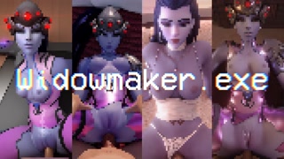 Thumbnail at 0:08