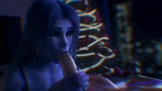 Thumbnail at 0:58