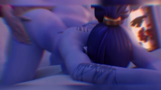 Thumbnail at 1:32
