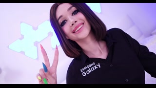 Thumbnail at 0:18