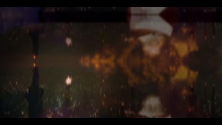 Thumbnail at 0:16