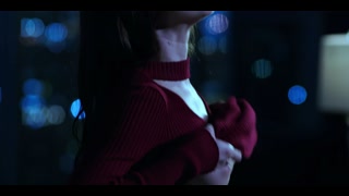 Thumbnail at 0:49