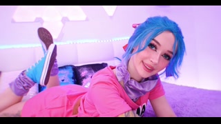 Thumbnail at 0:23