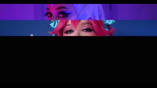 Thumbnail at 1:09
