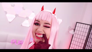 Thumbnail at 1:55
