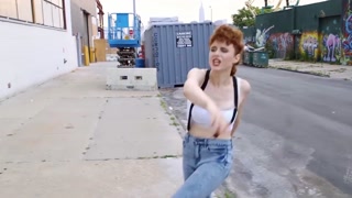 Thumbnail at 1:58