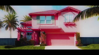 Thumbnail at 0:08
