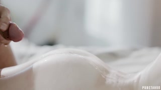 Thumbnail at 2:40