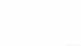 Thumbnail at 4:55