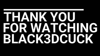Thumbnail at 1:08