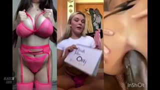 Thumbnail at 10:12