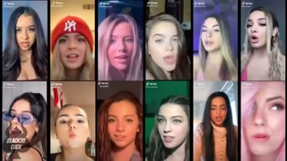 Thumbnail at 18:56
