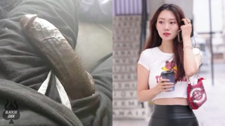 Thumbnail at 5:13