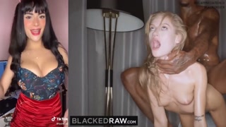 Thumbnail at 0:51
