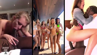 Thumbnail at 7:29