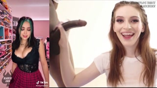 Thumbnail at 1:04